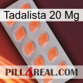 Tadalista 20Mg 26